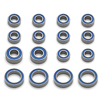 FT Bearing Kit V2