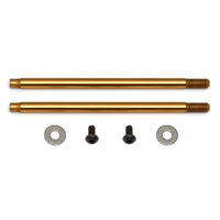 3x35 mm Shock Shafts (V2), TiN