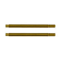 TiN 3x24 Shock Shafts V2