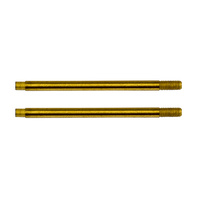 TiN 3x29 Shock Shafts V2