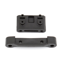 RC10B6 Rear Gearbox Brace