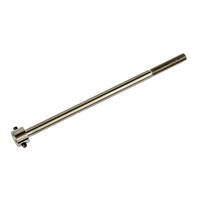 FT Titanium Top Shaft Screw