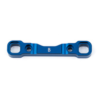 B64 Arm Mount B