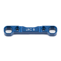 #### B64 LRC Arm Mount B, aluminum