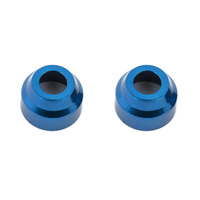 B64 Front CVA Axle Retainers