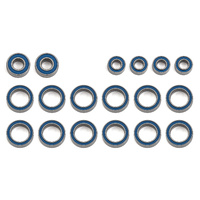 B64 Drivetrain Bearing Set