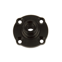 RC10B74 Differential Cap, center