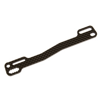 RC10B74 Battery Strap