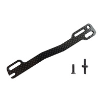 RC10B74.1 Battery Strap