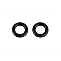 RC10B7 Battery Holder O-Rings