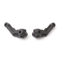 #### FT Steering Blocks, inline