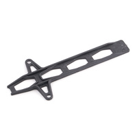 #### FT Carbon Battery Strap