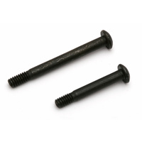 Steering Bolts, left and right