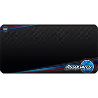 NEW! Team Associated Pit Mat