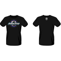 Team AE WC24 T-Shirt, 3XL