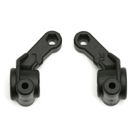 #### SC10 Steering Blocks, Hex