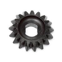 Input Pinion Gear