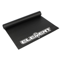 Element RC Pit Mat