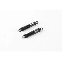 1:10 11035 REAR OIL SHOCK ABSORBERS ASSEMBLY(2PCS)