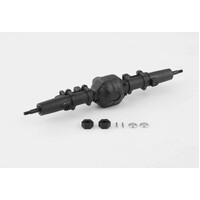 1:10 11035 REAR AXLE ASSEMBLY