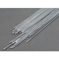 DUBRO 977 .062 PUSHRODS 30"/762MM (36 per tube)