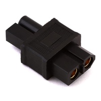 EcoPower One Piece Adapter Plug (Tamiya Male to XT60 Female)