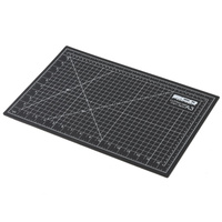 EcoPower A3 Cutting Mat (11x17")