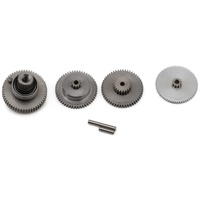 EcoPower 832 Metal Servo Gear Set