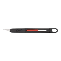 EXCEL K80 Retractable Craft Knife