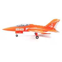 FMS EDF Jet 90mm Super Scorpion V2 PNP 6S VERSION