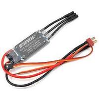 #50A (430mm input cable) ESC