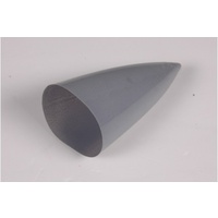 ####Nose Cone for F18 (USE FMSPY109)