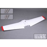 Main Wing Set 1100mm P-51 Strega