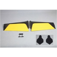 Main Wing Set 1100mm MXS