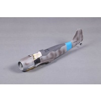 Fuse to suit FW190 800mm