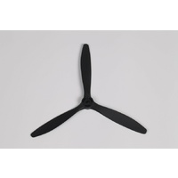 Propeller 10x6 3-blade 12200mm Falcon