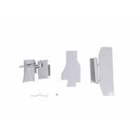 Front Landing Gear Door 70mm A-10