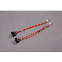 ####Multiple Connector Part 1 F4U 1700mm (USE FMSCON015)