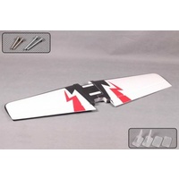 Main Wing Set Sbach 342