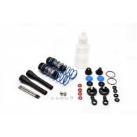 FRONT SHOCK ABSORBER SET