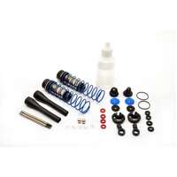 REAR SHOCK ABSORBER SET