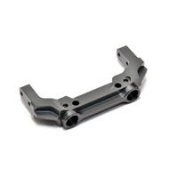 CNC Aluminium Front Bumper Mount