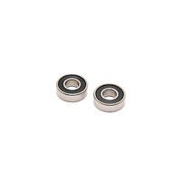 Ball Bearing 8x19x6mm (2)