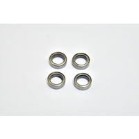 Bearing 8x12x3.5mm