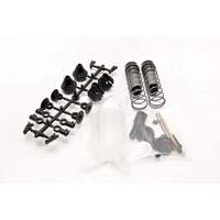 Rear Shock  Absorber Set 8SC