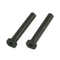 Servo Saver Post, 2 pieces-Sprint Car