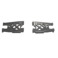 Rear Lower Arm, Pair-Sprint Car & H8