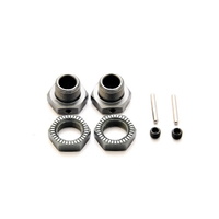 ####Wheel Hex Hub & Anti-Loose-Nut VS (USE HB-85146)