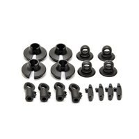 Shock Nylon Parts Set