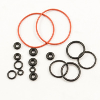 O-Ring Complete Set H21